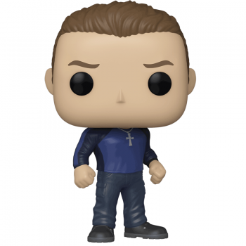 FUNKO POP! - Movie - Fast and Furious Jakob Toretto #1079